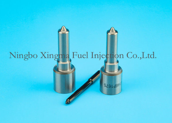 Bosch Injector Nozzles , Cummins Isbe-EU4 Nozzle , Common Rail Nozzle DLLA143P2155 , 0433172155 , 0445120161