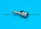 Denso Injector Nozzles Different Type Of Automatic Fuel injectors Common Rail Nozzle DLLA157P715 , 0934007150 supplier