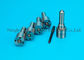 Denso Common Rail  Injector Nozzles Super Quality Diesel Parts Toyota DLLA147P788, 0934007880 , 23670030030 / 0950000941 supplier