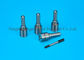 Bosch Spray Parts P2246 Strong Technical Force Common Rail Diesel Nozzle DLLA138P2246 supplier