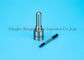 Bosch Spray Parts P2246 Strong Technical Force Common Rail Diesel Nozzle DLLA138P2246 supplier