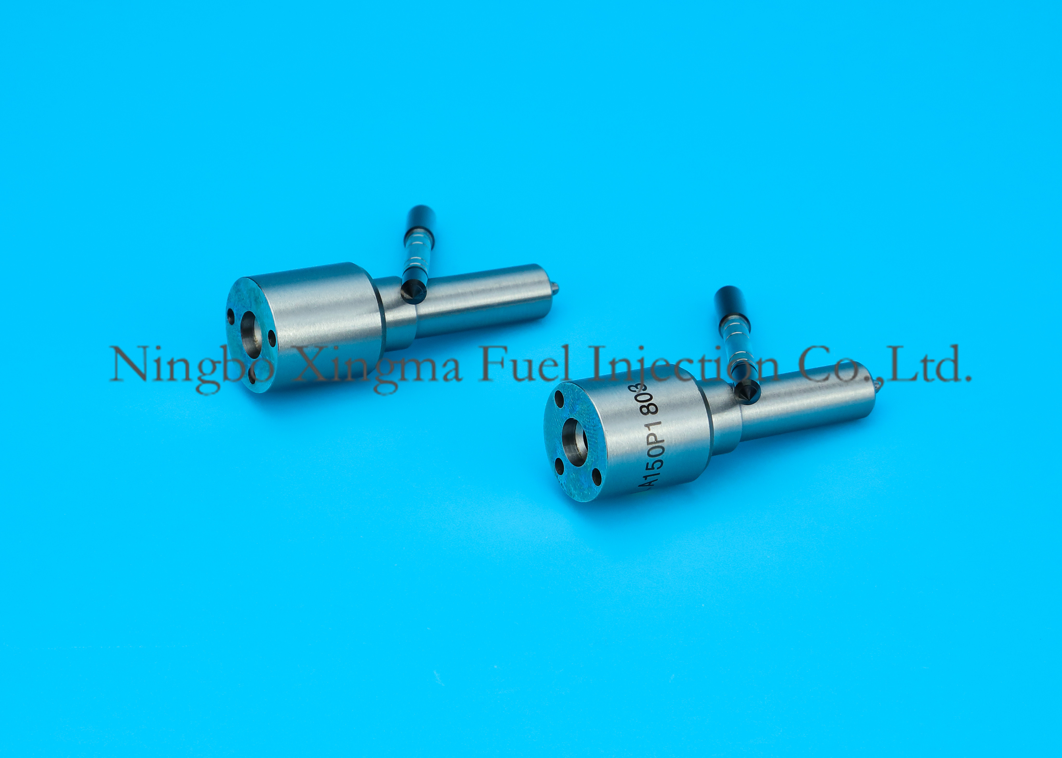 DLLA150P1803 0433172097 Bosch Injector Nozzles DCDC4102H,DFM Chaoyang