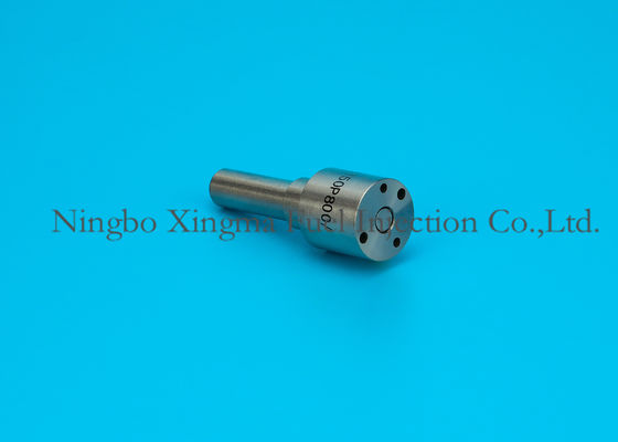 Standard Size Bosch Injector Nozzles For Diesel Engine DSLA150P800