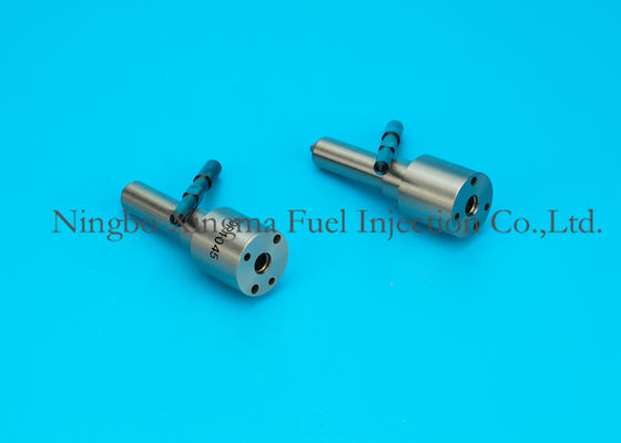 DSLA150P1045 Fuel Injection Pump Parts , Durable Lmm Injector Nozzles