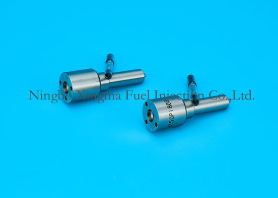 DLLA150P1803 0433172097 Bosch Injector Nozzles DCDC4102H,DFM Chaoyang 4102H Dongfeng Car