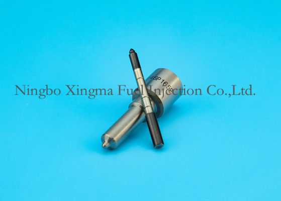 Standard Size Bosch Injector Nozzles For Diesel Engine DSLA150P800