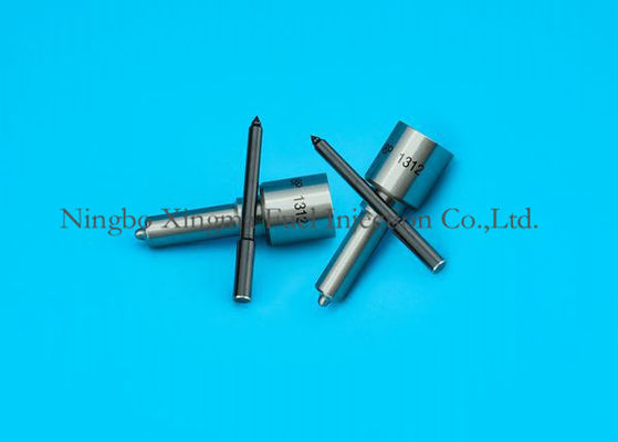 OEM Bosch Diesel Injector Pump Parts , DSLA150P1045 Duramax Injector Nozzles