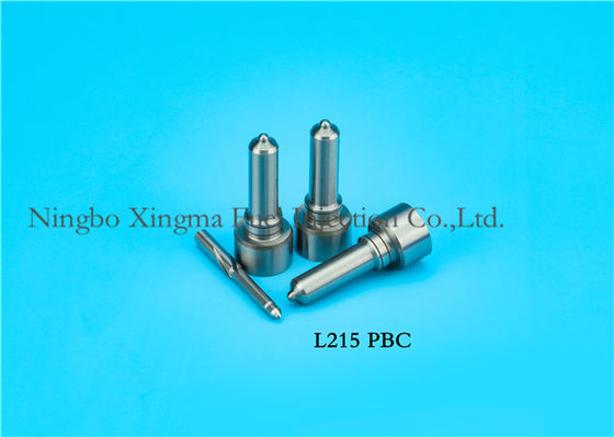 DEUTZ  Firad  DLLA146P1581 0433171968 Exergy Injector Nozzles